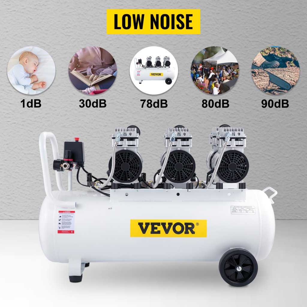 27675-5_vzduchovy-kompresor-80l-ultra-tichy-bezolejovy-vzduchovy-kompresor-nadrz-tichy-vzduchovy-kompresor-2-2kw-bezolejovy-kompresor-nizka-hlucnost-s-bezpecnym-elektromagnetickym-ventilem