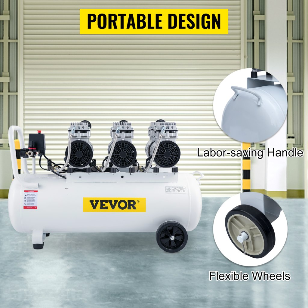 27675-4_vzduchovy-kompresor-80l-ultra-tichy-bezolejovy-vzduchovy-kompresor-nadrz-tichy-vzduchovy-kompresor-2-2kw-bezolejovy-kompresor-nizka-hlucnost-s-bezpecnym-elektromagnetickym-ventilem