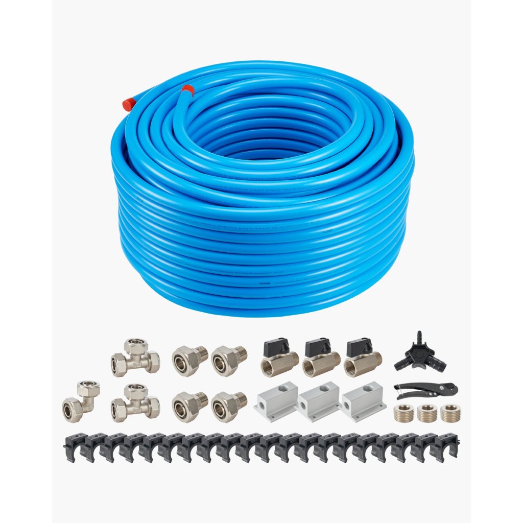 MAIN_27678_sada-potrubi-vzduchoveho-kompresoru-3-4-x-300ft-hdpe-hlinikovy-system-vzduchoveho-potrubi-modra