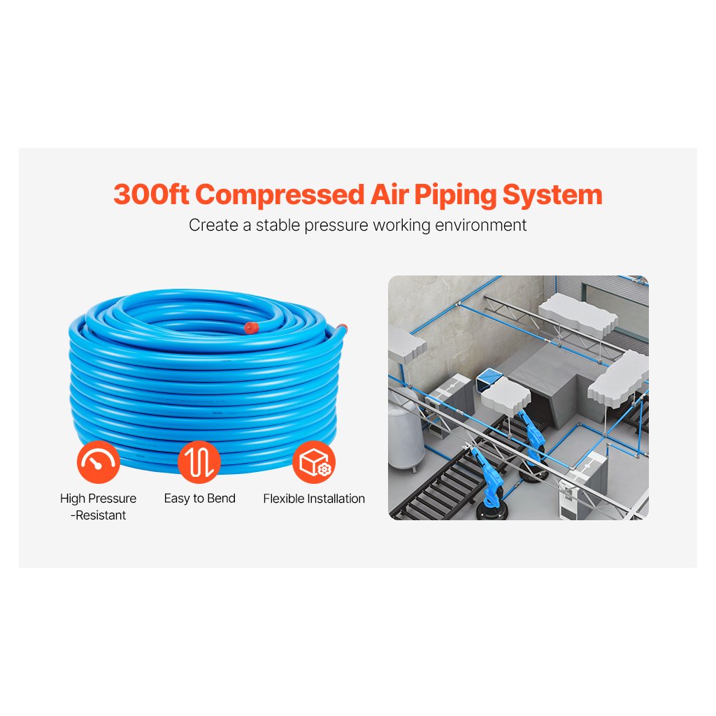 27678-6_sada-potrubi-vzduchoveho-kompresoru-3-4-x-300ft-hdpe-hlinikovy-system-vzduchoveho-potrubi-modra