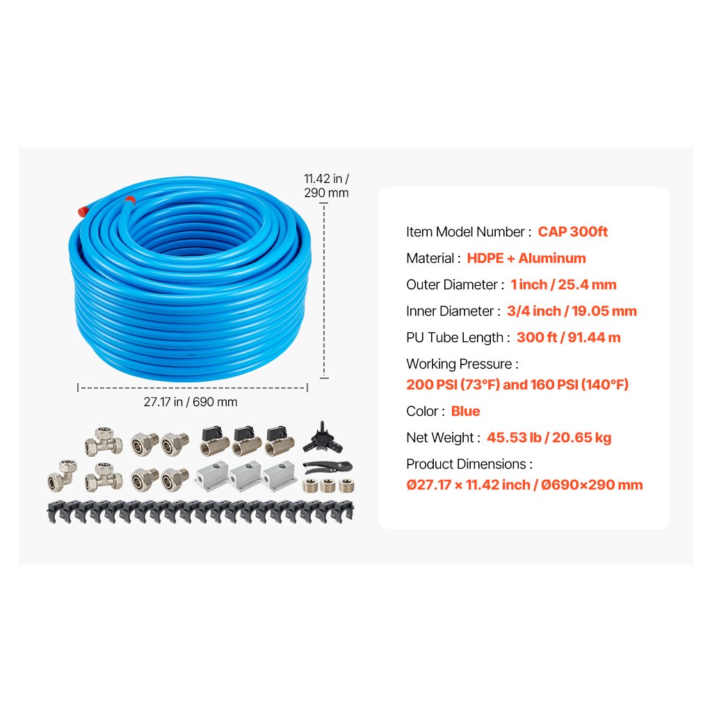 27678-1_sada-potrubi-vzduchoveho-kompresoru-3-4-x-300ft-hdpe-hlinikovy-system-vzduchoveho-potrubi-modra