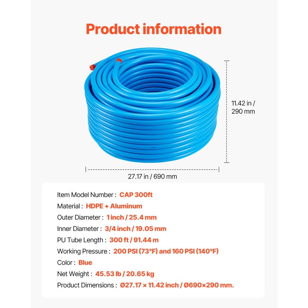 27678-7_sada-potrubi-vzduchoveho-kompresoru-3-4-x-300ft-hdpe-hlinikovy-system-vzduchoveho-potrubi-modra