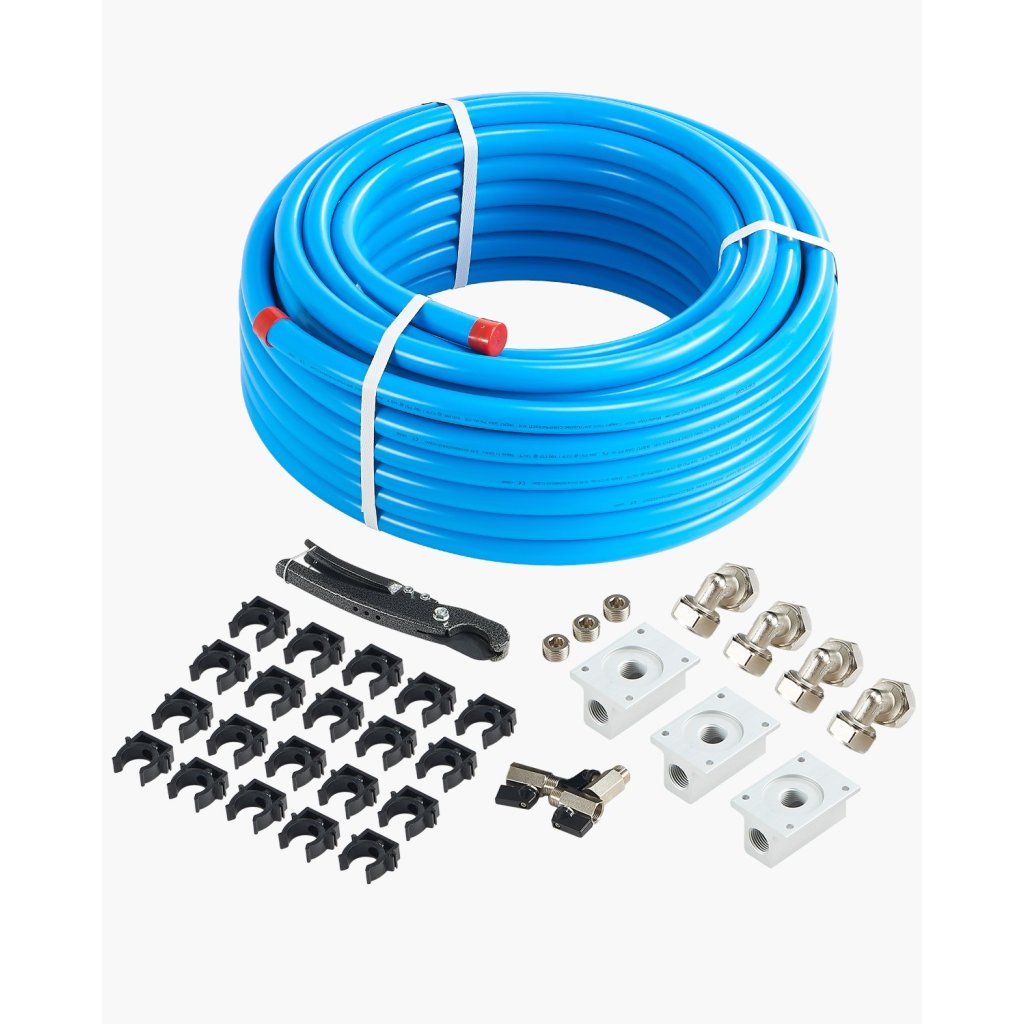 MAIN_27681_sada-potrubi-vzduchoveho-kompresoru-3-4-x-100ft-hdpe-hlinikovy-system-vzduchoveho-potrubi-modra
