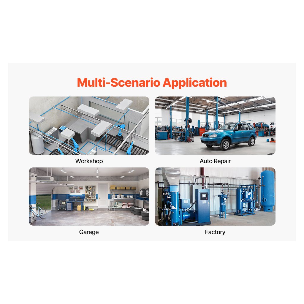 27681-2_sada-potrubi-vzduchoveho-kompresoru-3-4-x-100ft-hdpe-hlinikovy-system-vzduchoveho-potrubi-modra