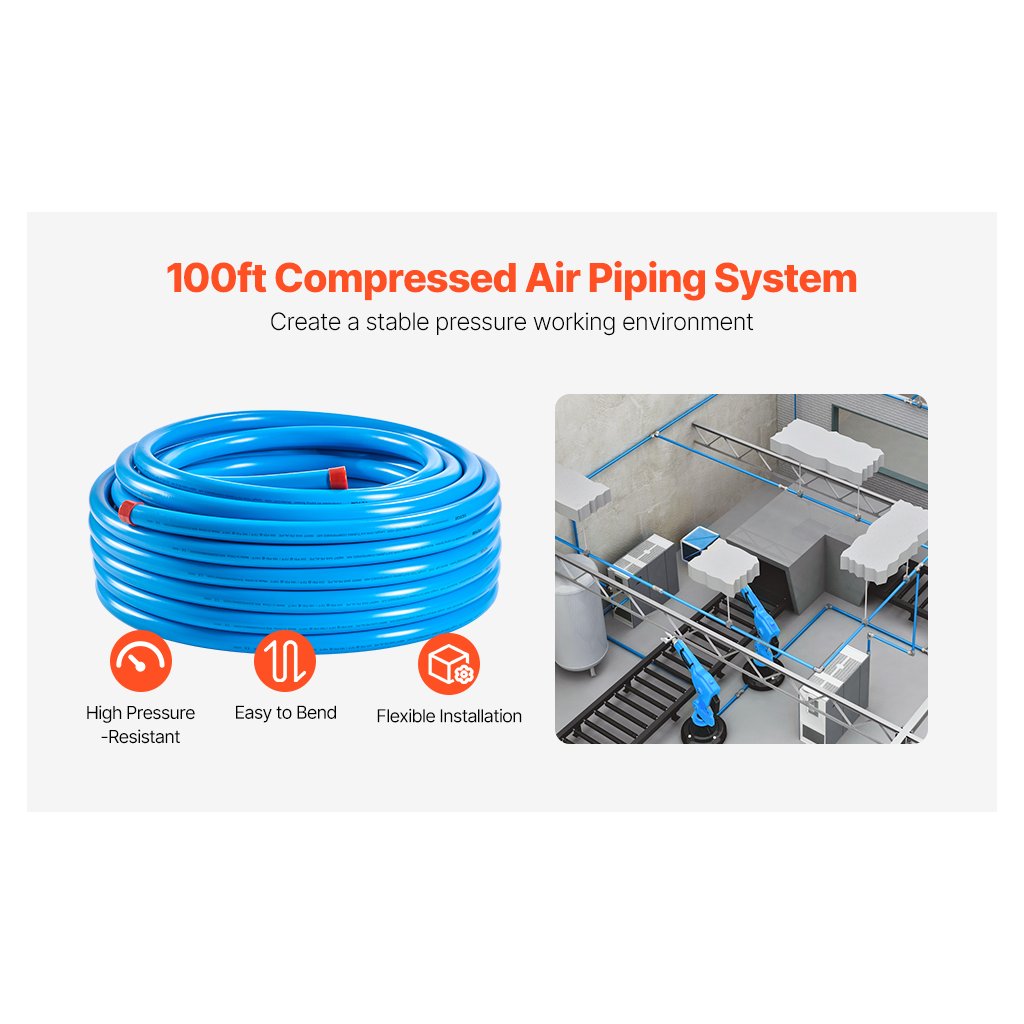 27681-6_sada-potrubi-vzduchoveho-kompresoru-3-4-x-100ft-hdpe-hlinikovy-system-vzduchoveho-potrubi-modra
