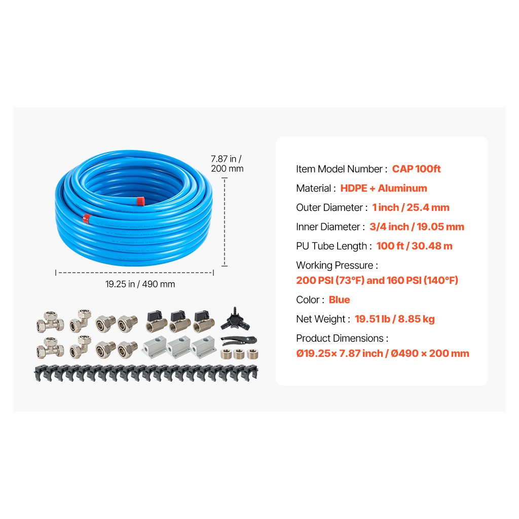 27681-1_sada-potrubi-vzduchoveho-kompresoru-3-4-x-100ft-hdpe-hlinikovy-system-vzduchoveho-potrubi-modra