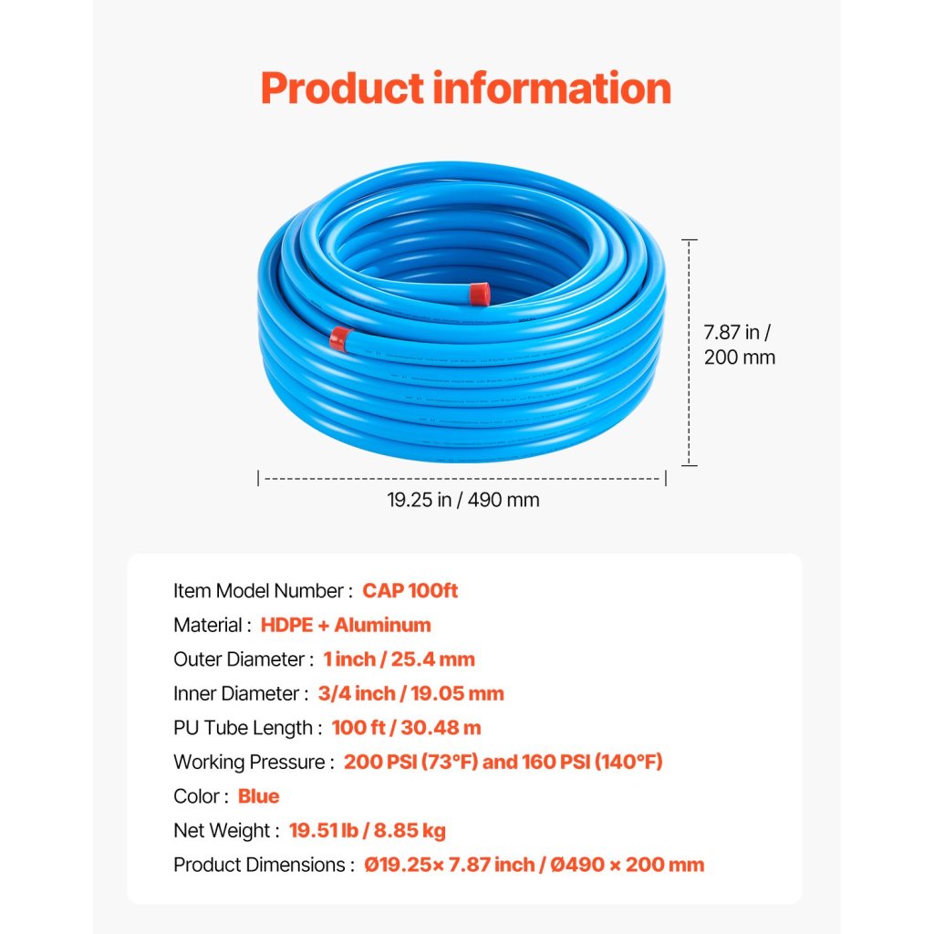 27681-7_sada-potrubi-vzduchoveho-kompresoru-3-4-x-100ft-hdpe-hlinikovy-system-vzduchoveho-potrubi-modra