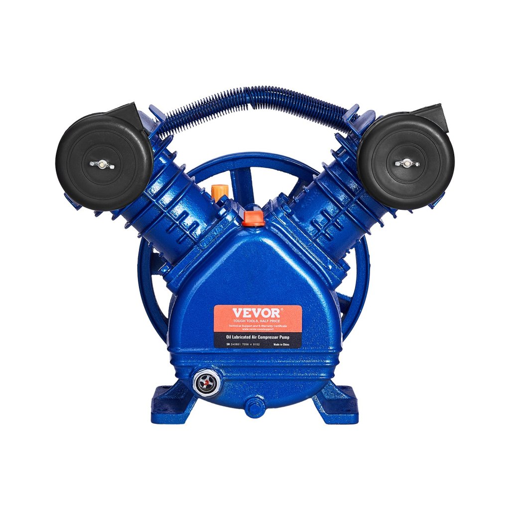 MAIN_27684_hlava-cerpadla-vzduchoveho-kompresoru-3hp-6-25cfm-90psi-hlava-2valcoveho-pistoveho-cerpadla