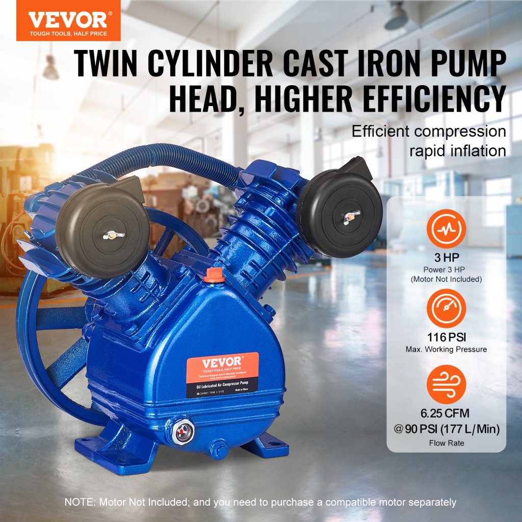 27684-18_hlava-cerpadla-vzduchoveho-kompresoru-3hp-6-25cfm-90psi-hlava-2valcoveho-pistoveho-cerpadla