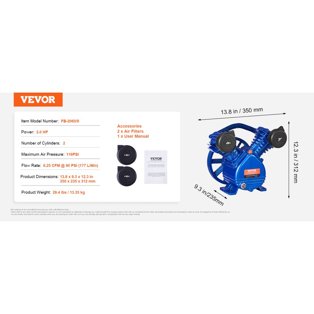 27684-2_hlava-cerpadla-vzduchoveho-kompresoru-3hp-6-25cfm-90psi-hlava-2valcoveho-pistoveho-cerpadla