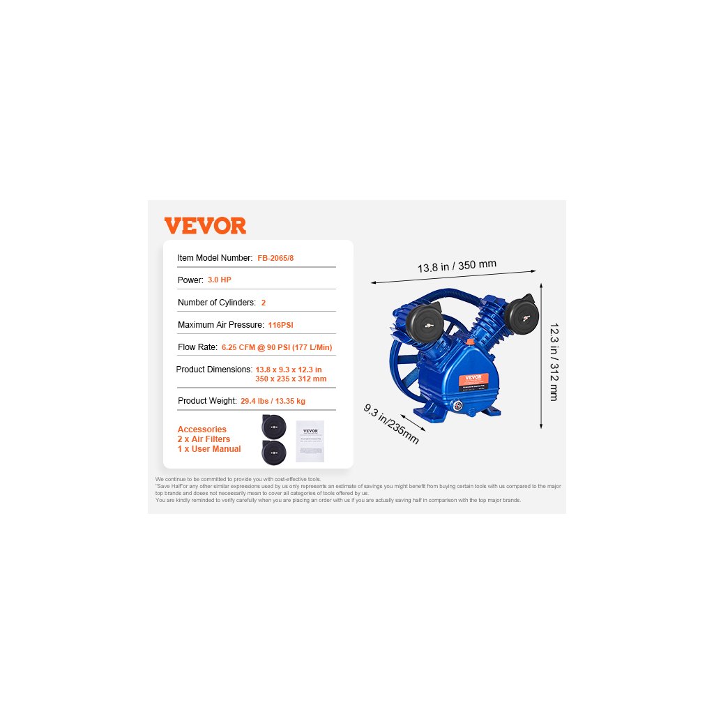 27684-1_hlava-cerpadla-vzduchoveho-kompresoru-3hp-6-25cfm-90psi-hlava-2valcoveho-pistoveho-cerpadla