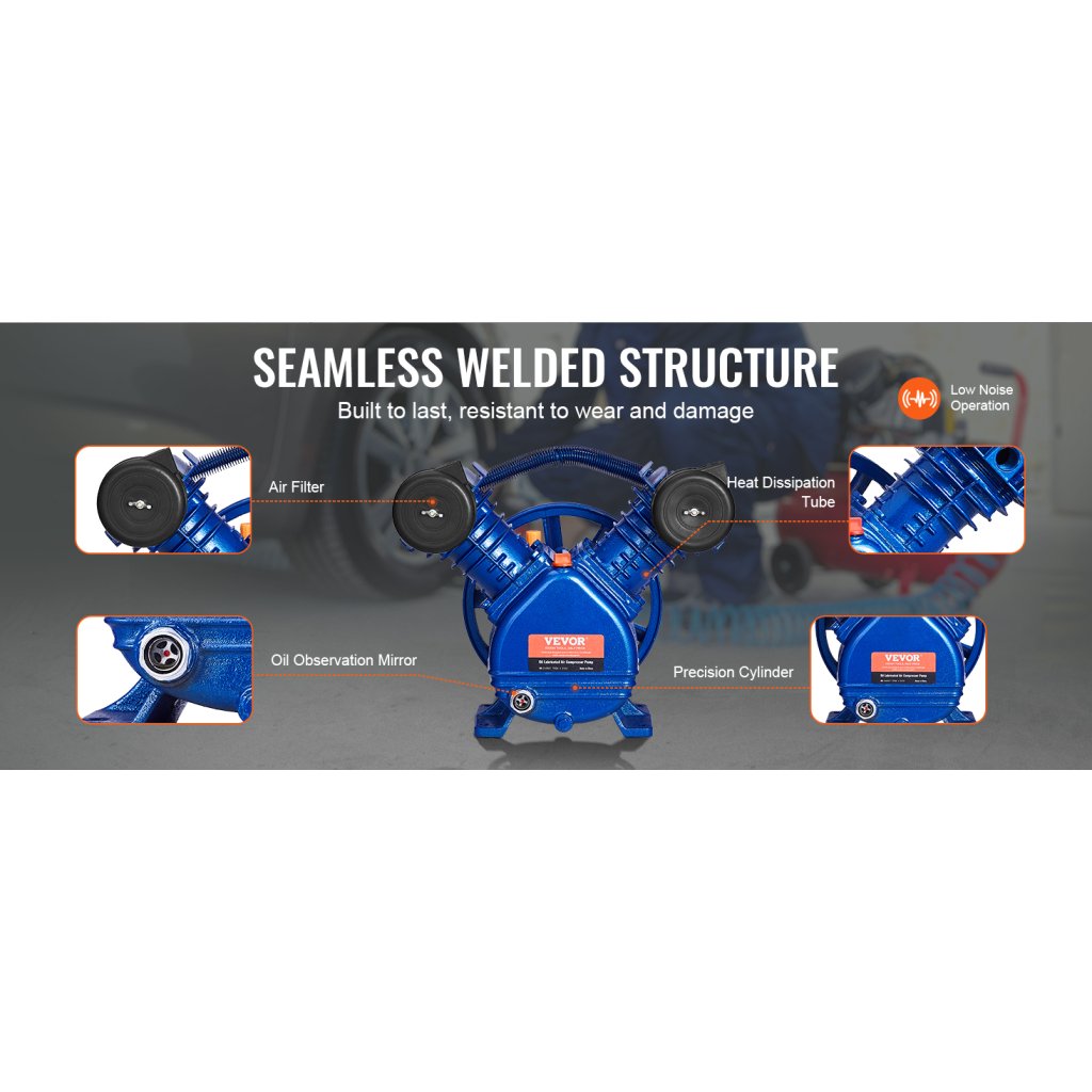 27684-8_hlava-cerpadla-vzduchoveho-kompresoru-3hp-6-25cfm-90psi-hlava-2valcoveho-pistoveho-cerpadla