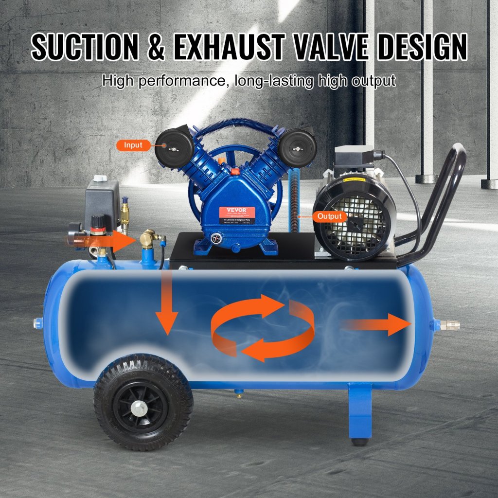 27684-16_hlava-cerpadla-vzduchoveho-kompresoru-3hp-6-25cfm-90psi-hlava-2valcoveho-pistoveho-cerpadla