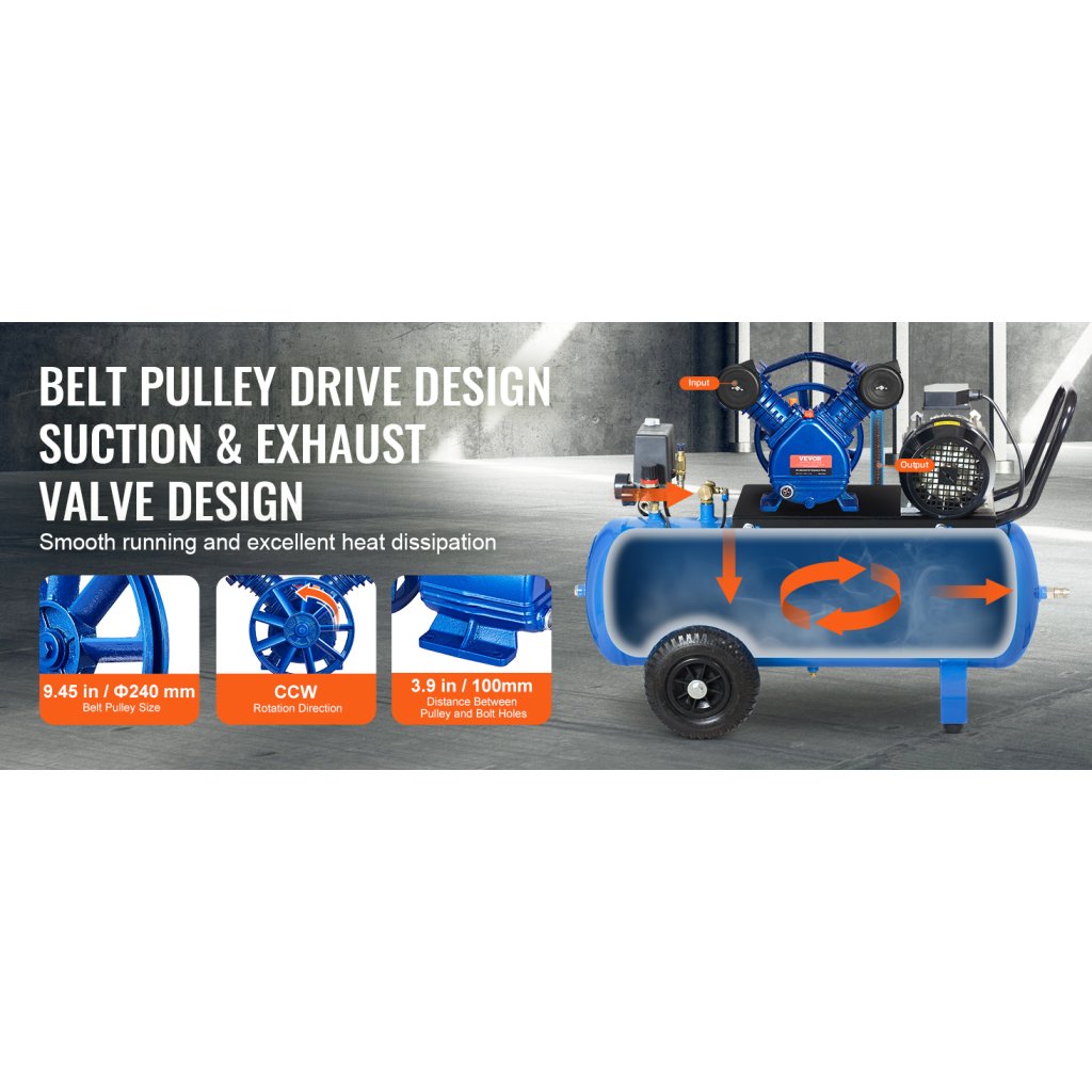 27684-10_hlava-cerpadla-vzduchoveho-kompresoru-3hp-6-25cfm-90psi-hlava-2valcoveho-pistoveho-cerpadla