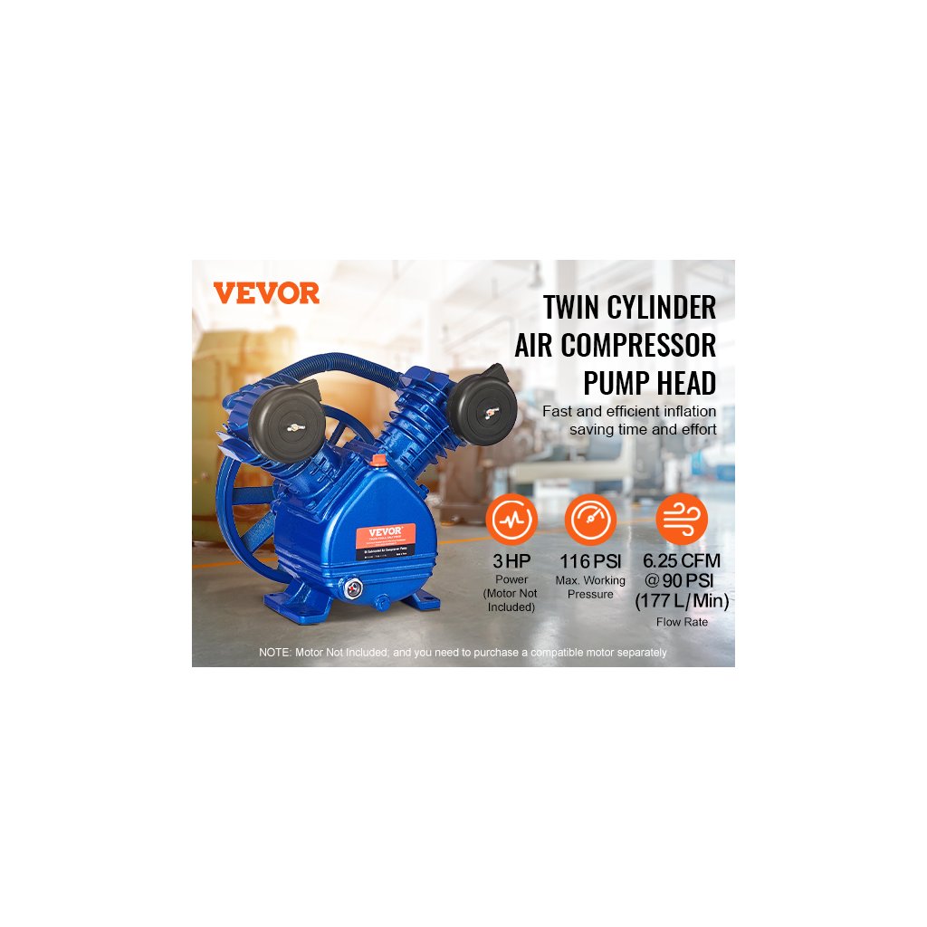 27684-11_hlava-cerpadla-vzduchoveho-kompresoru-3hp-6-25cfm-90psi-hlava-2valcoveho-pistoveho-cerpadla