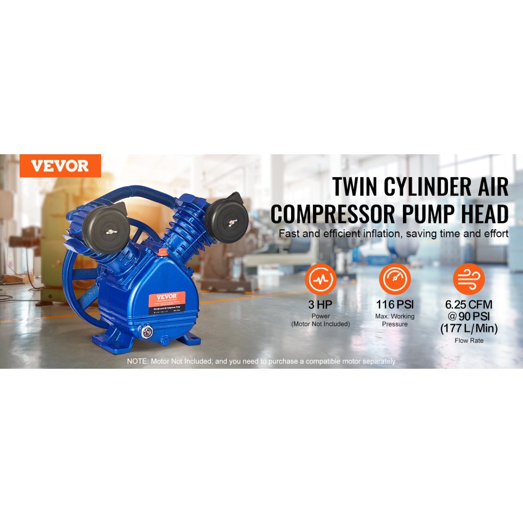 27684-12_hlava-cerpadla-vzduchoveho-kompresoru-3hp-6-25cfm-90psi-hlava-2valcoveho-pistoveho-cerpadla