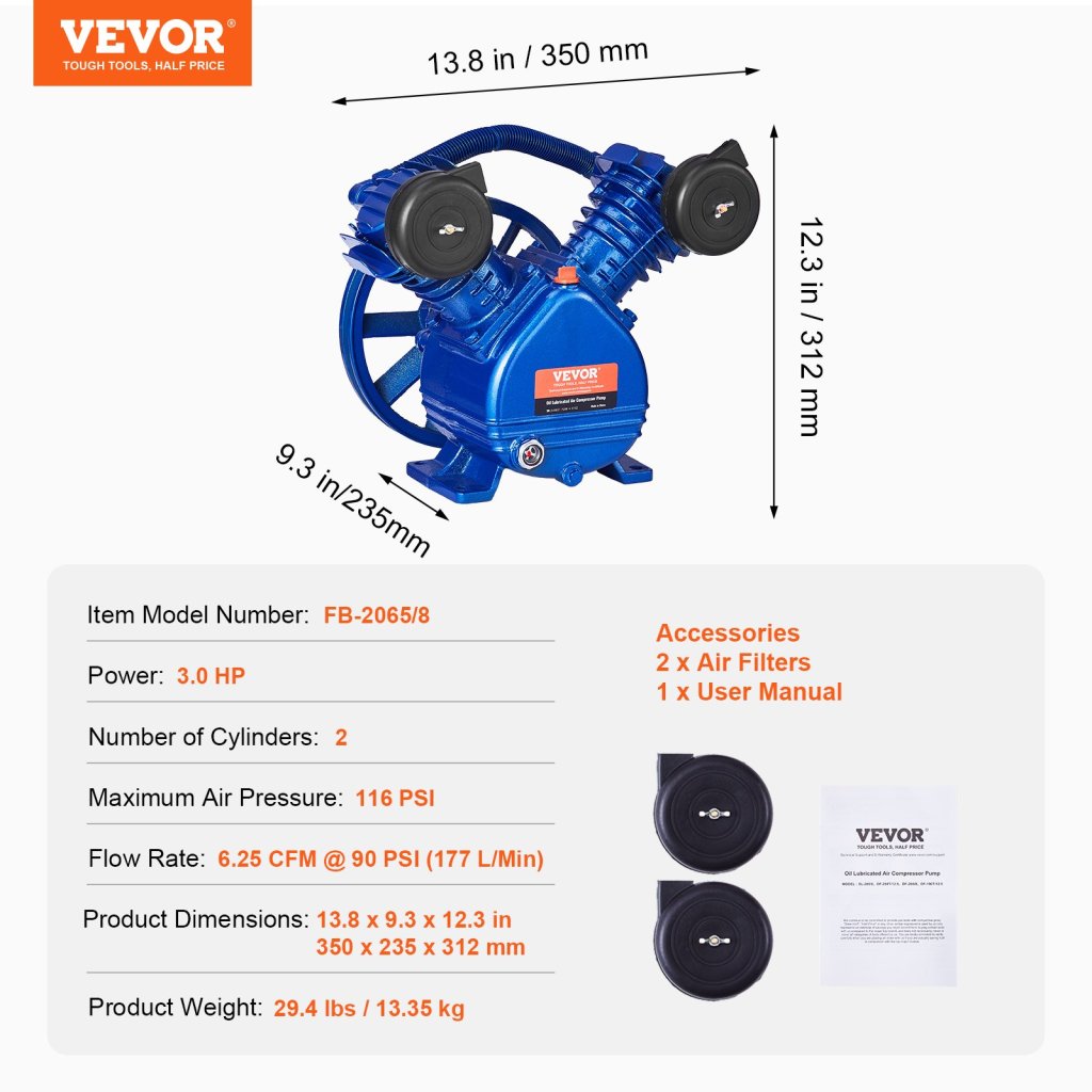 27684-13_hlava-cerpadla-vzduchoveho-kompresoru-3hp-6-25cfm-90psi-hlava-2valcoveho-pistoveho-cerpadla