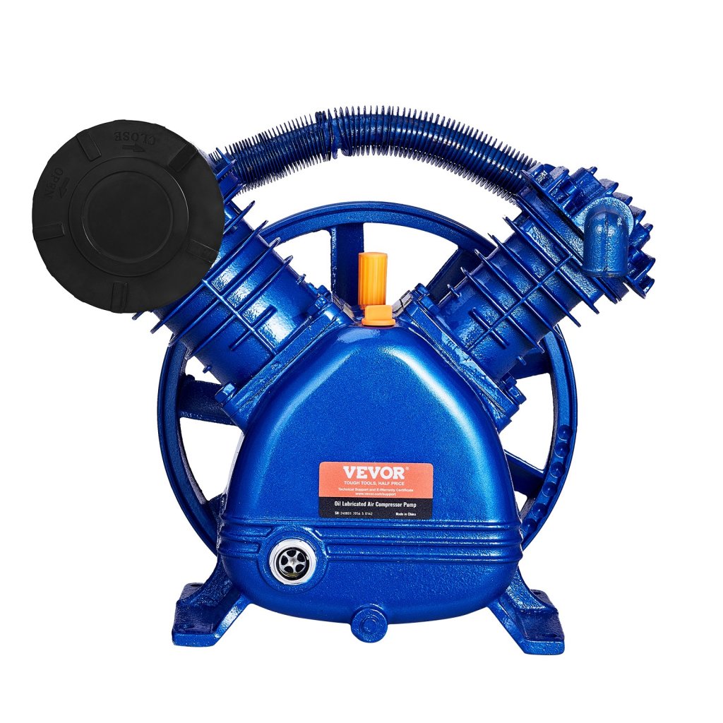 MAIN_27687_hlava-cerpadla-vzduchoveho-kompresoru-5-5-hp-5-75-cfm-90-psi-hlava-2valcoveho-pistoveho-cerpadla