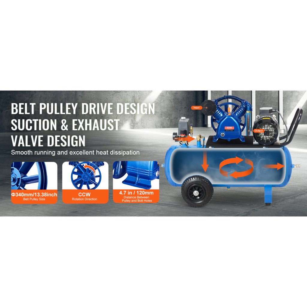 27687-10_hlava-cerpadla-vzduchoveho-kompresoru-5-5-hp-5-75-cfm-90-psi-hlava-2valcoveho-pistoveho-cerpadla