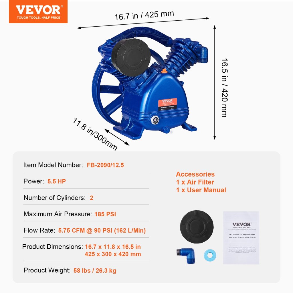27687-13_hlava-cerpadla-vzduchoveho-kompresoru-5-5-hp-5-75-cfm-90-psi-hlava-2valcoveho-pistoveho-cerpadla
