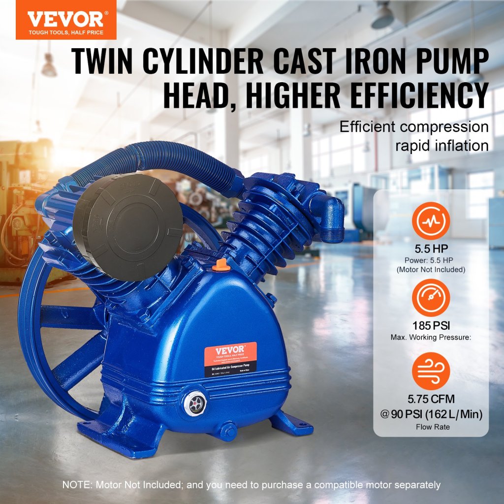 27687-18_hlava-cerpadla-vzduchoveho-kompresoru-5-5-hp-5-75-cfm-90-psi-hlava-2valcoveho-pistoveho-cerpadla