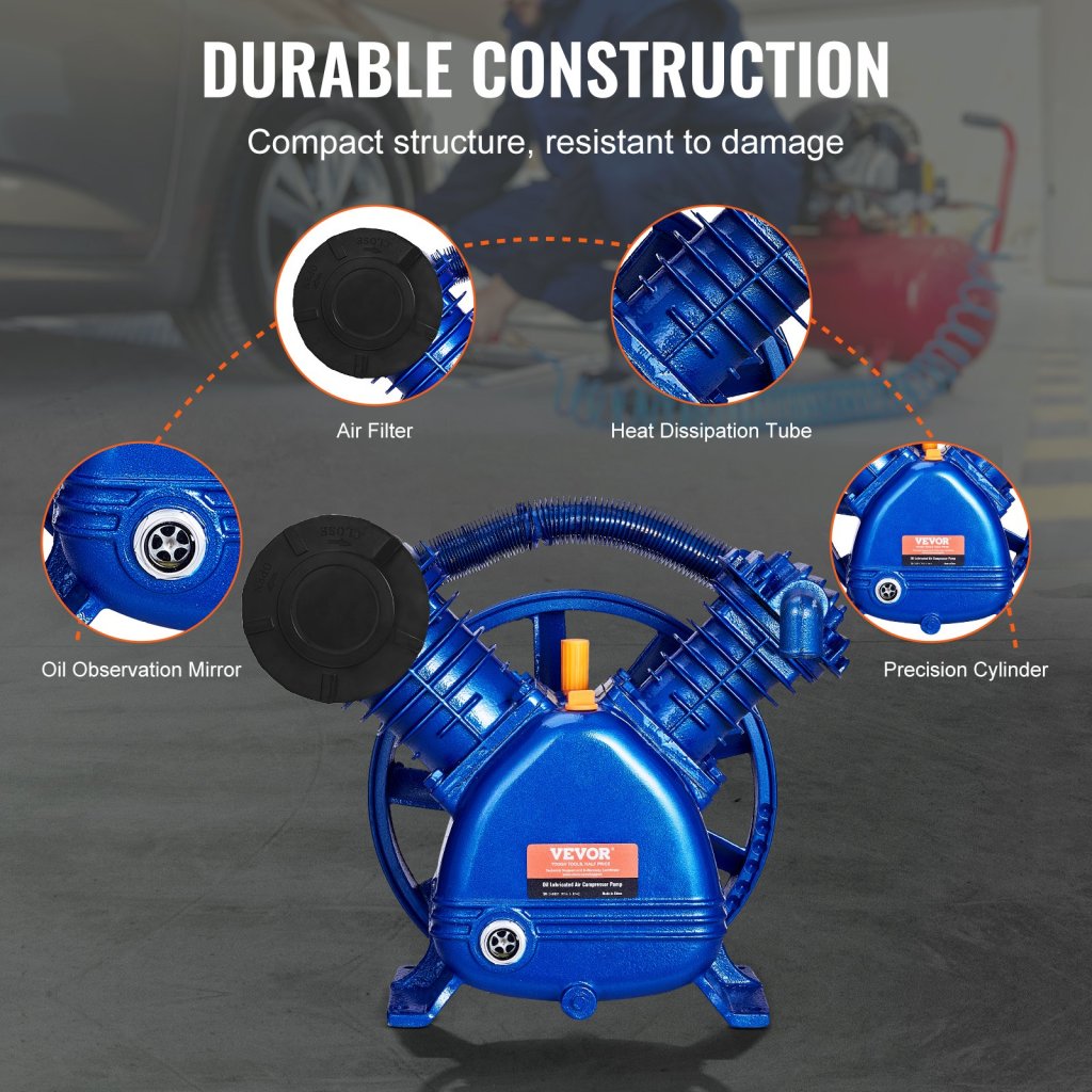 27687-15_hlava-cerpadla-vzduchoveho-kompresoru-5-5-hp-5-75-cfm-90-psi-hlava-2valcoveho-pistoveho-cerpadla