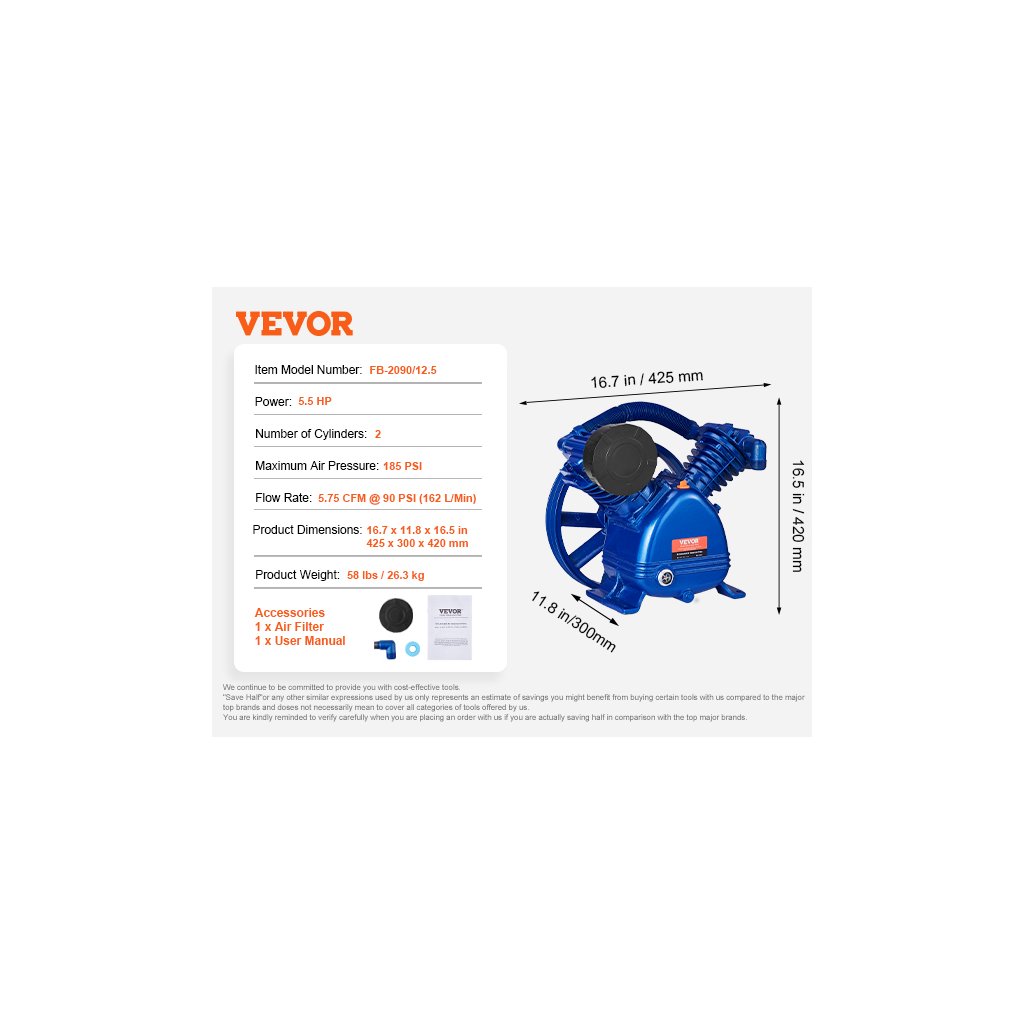 27687-1_hlava-cerpadla-vzduchoveho-kompresoru-5-5-hp-5-75-cfm-90-psi-hlava-2valcoveho-pistoveho-cerpadla