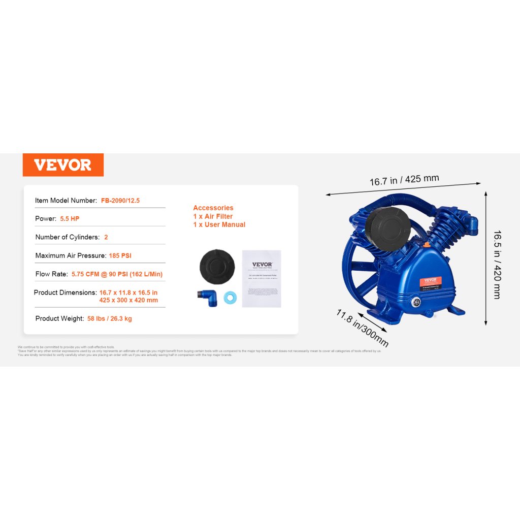 27687-2_hlava-cerpadla-vzduchoveho-kompresoru-5-5-hp-5-75-cfm-90-psi-hlava-2valcoveho-pistoveho-cerpadla