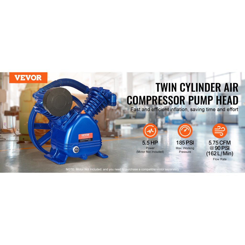 27687-12_hlava-cerpadla-vzduchoveho-kompresoru-5-5-hp-5-75-cfm-90-psi-hlava-2valcoveho-pistoveho-cerpadla