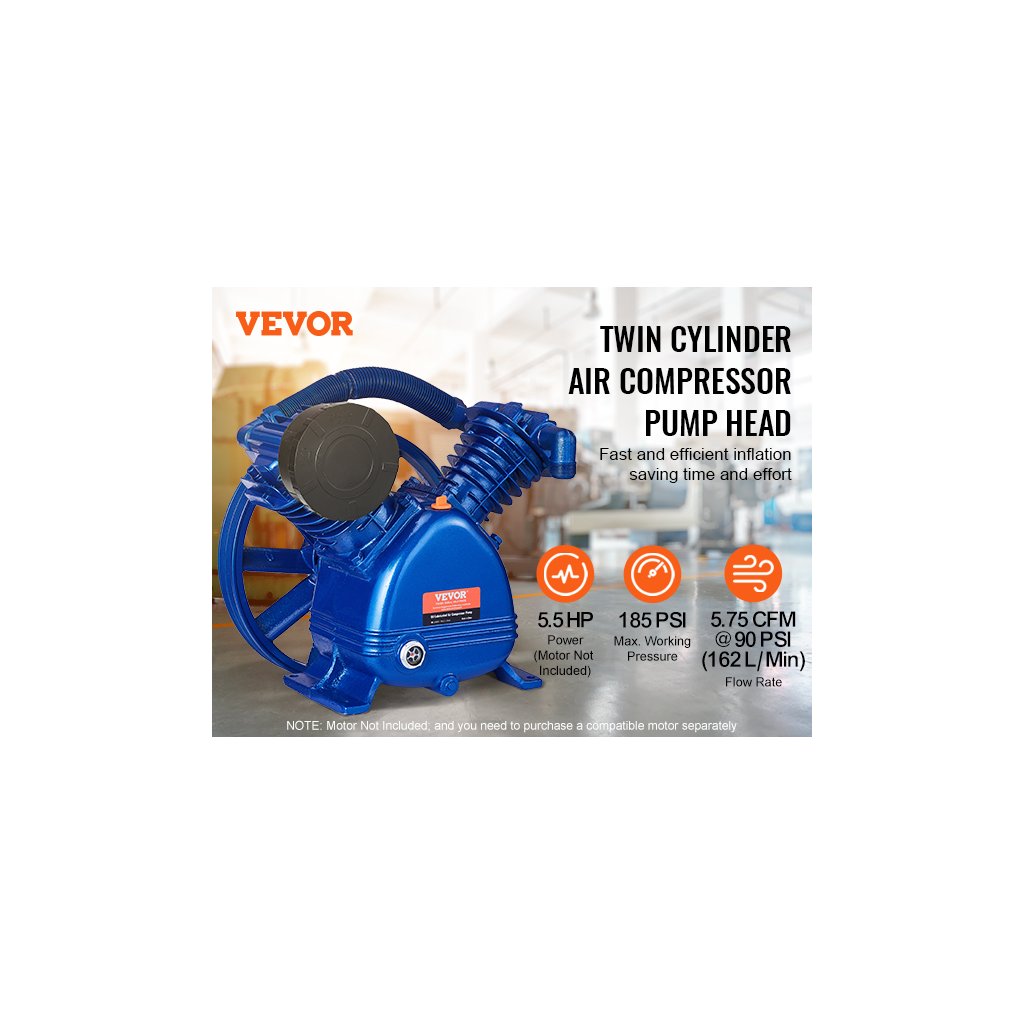 27687-11_hlava-cerpadla-vzduchoveho-kompresoru-5-5-hp-5-75-cfm-90-psi-hlava-2valcoveho-pistoveho-cerpadla
