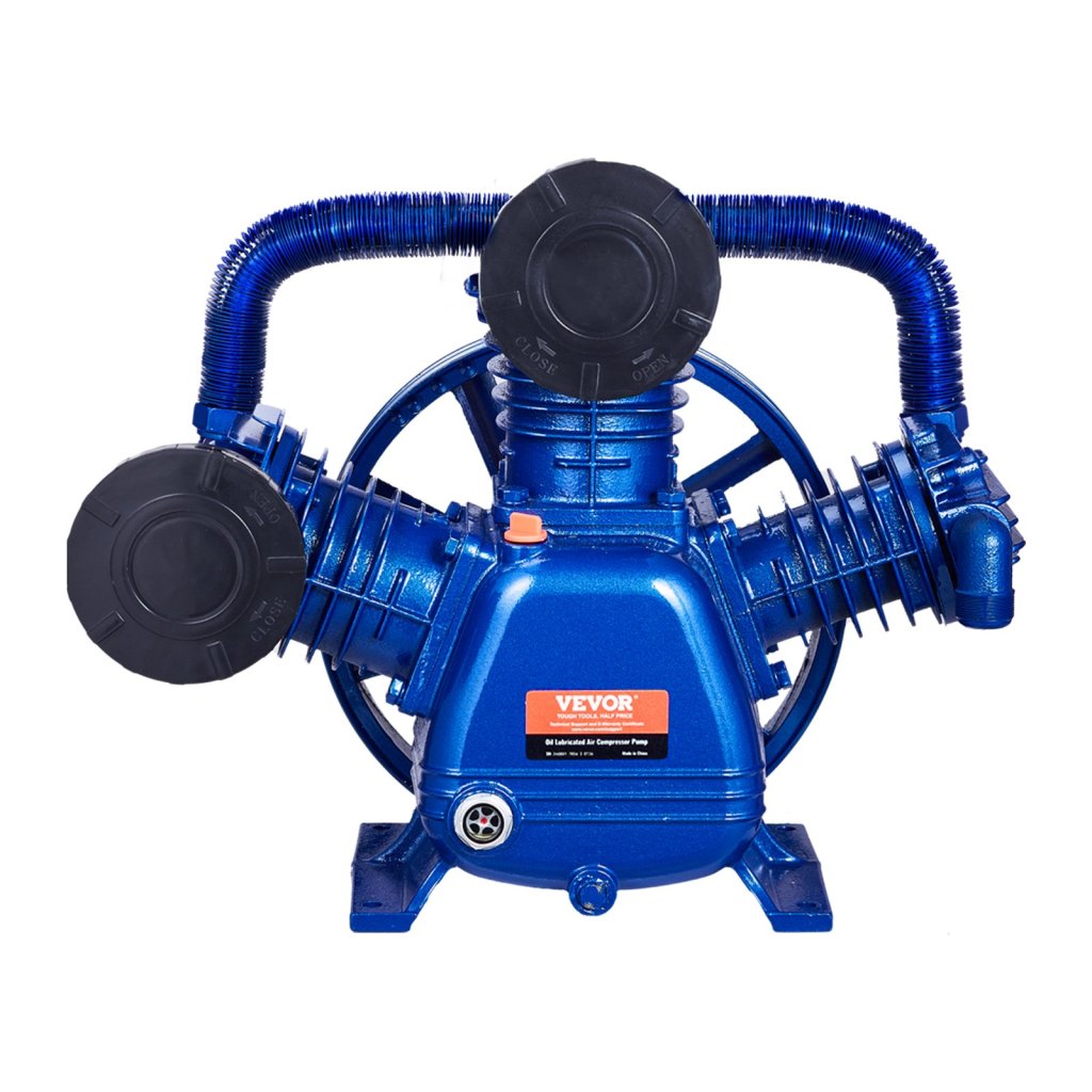MAIN_27690_hlava-cerpadla-vzduchoveho-kompresoru-10hp-17-5cfm-90psi-hlava-3valcoveho-pistoveho-cerpadla