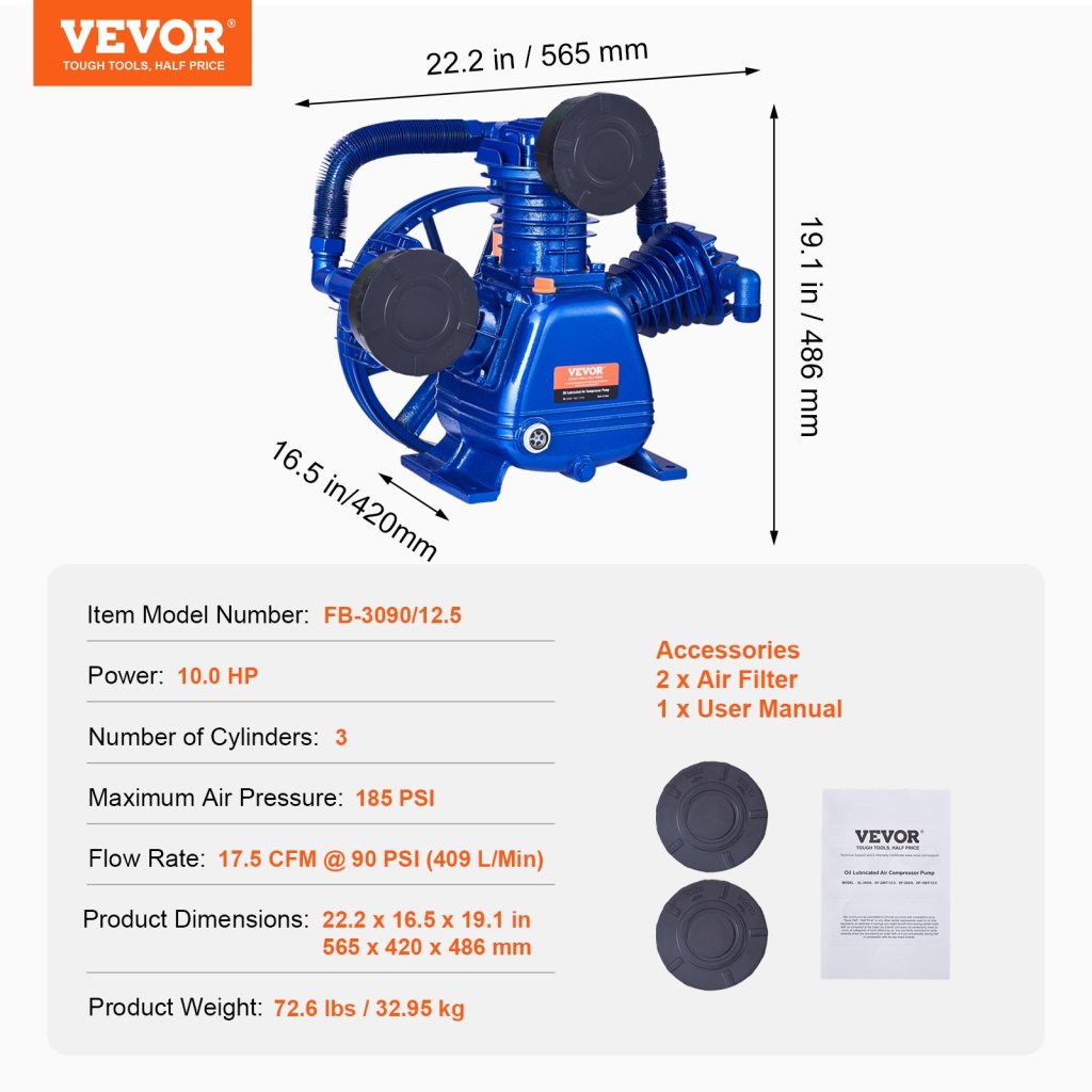 27690-13_hlava-cerpadla-vzduchoveho-kompresoru-10hp-17-5cfm-90psi-hlava-3valcoveho-pistoveho-cerpadla
