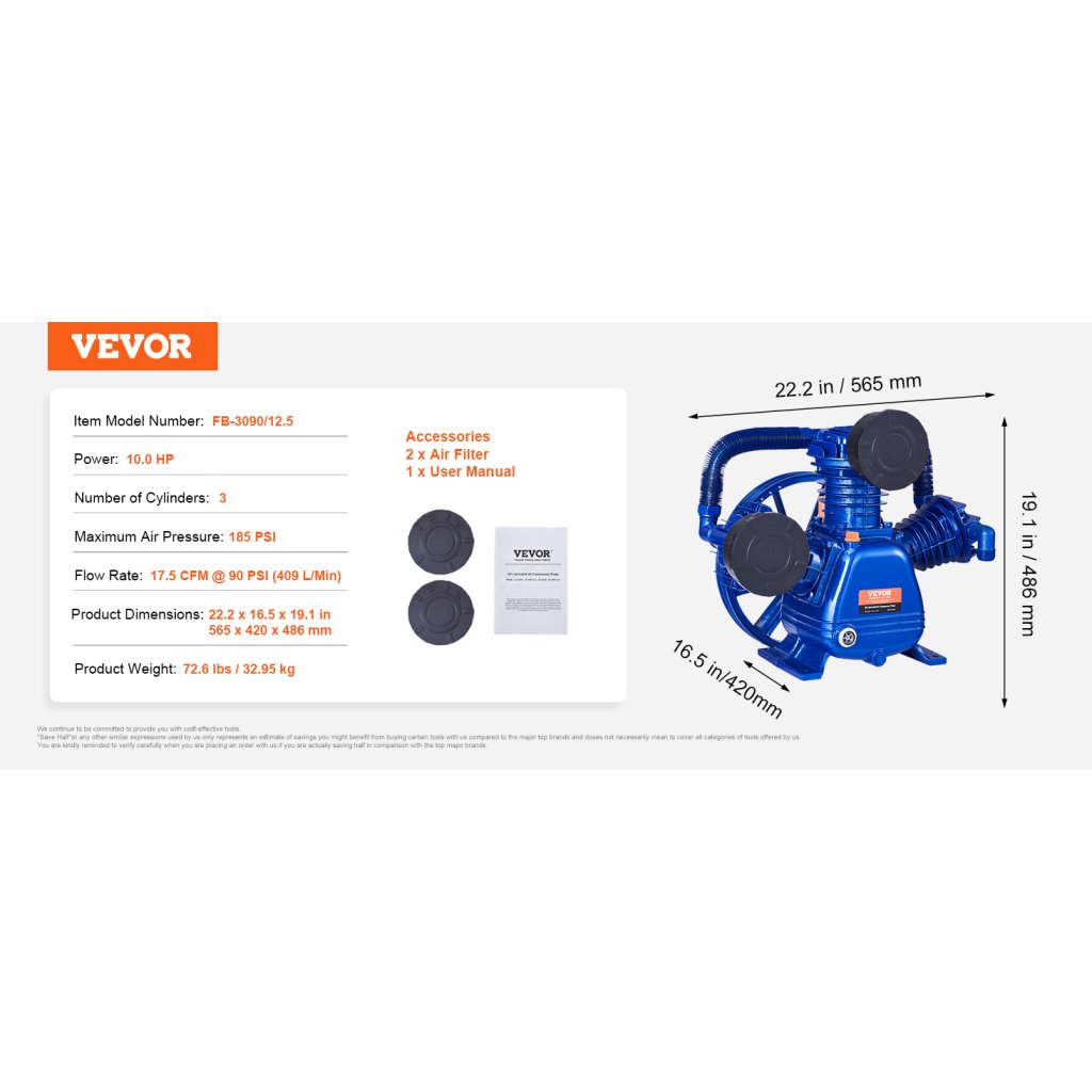 27690-2_hlava-cerpadla-vzduchoveho-kompresoru-10hp-17-5cfm-90psi-hlava-3valcoveho-pistoveho-cerpadla