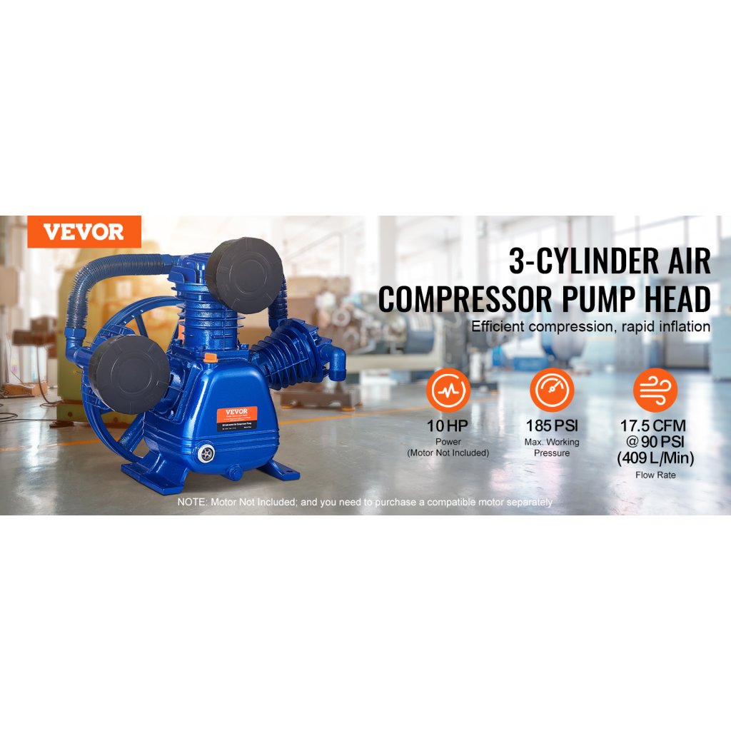 27690-12_hlava-cerpadla-vzduchoveho-kompresoru-10hp-17-5cfm-90psi-hlava-3valcoveho-pistoveho-cerpadla