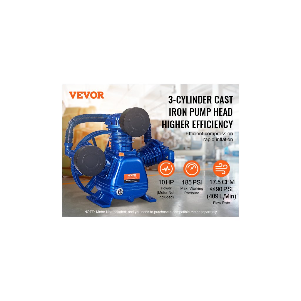 27690-11_hlava-cerpadla-vzduchoveho-kompresoru-10hp-17-5cfm-90psi-hlava-3valcoveho-pistoveho-cerpadla