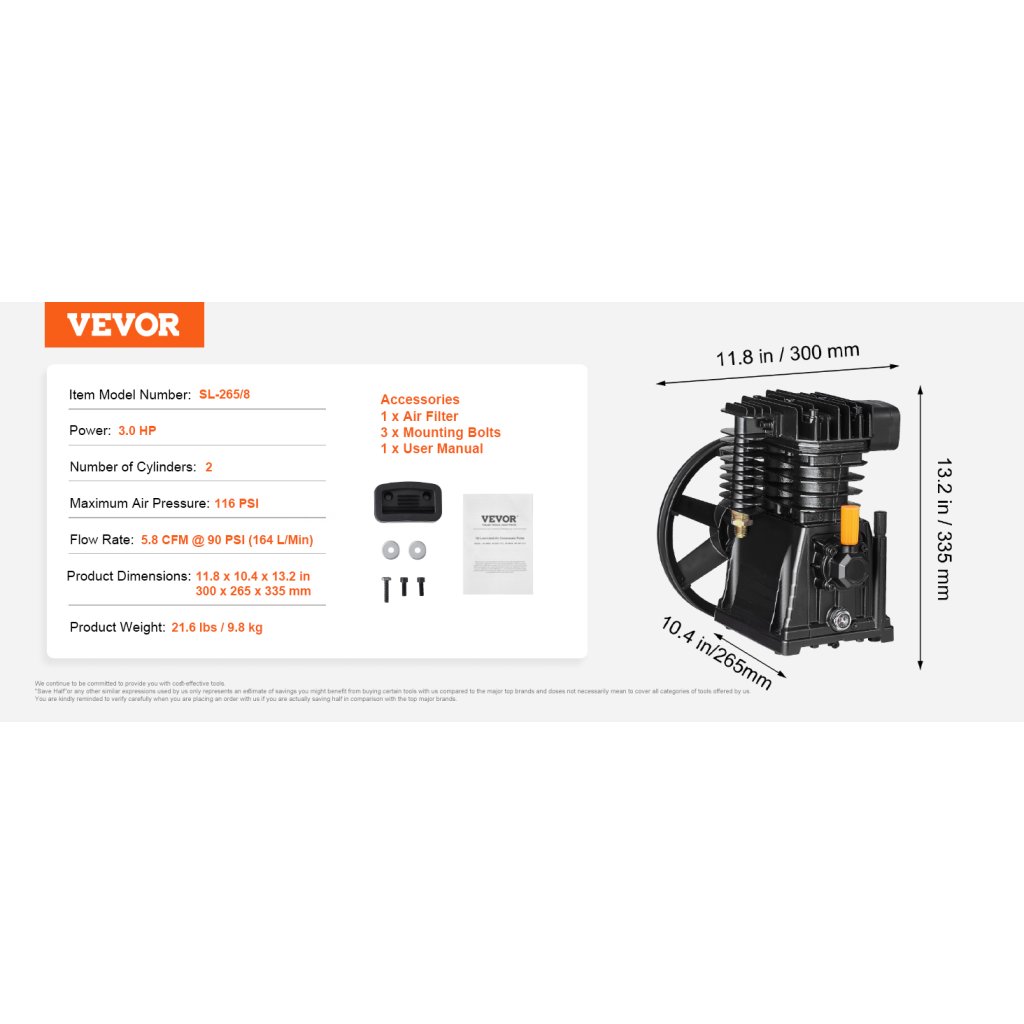 27693-2_hlava-cerpadla-vzduchoveho-kompresoru-3hp-5-8cfm-90psi-hlava-dvouvalcoveho-pistu