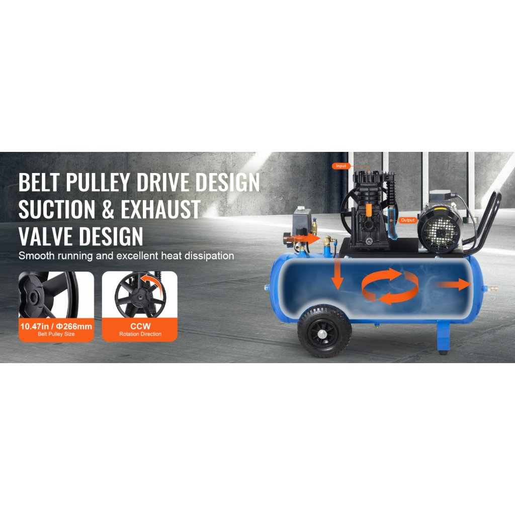 27693-10_hlava-cerpadla-vzduchoveho-kompresoru-3hp-5-8cfm-90psi-hlava-dvouvalcoveho-pistu