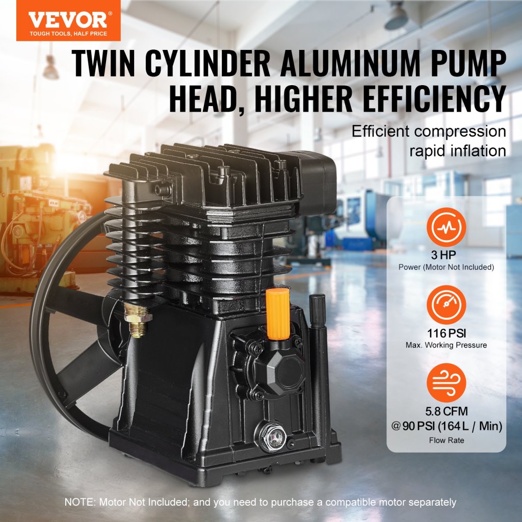 27693-18_hlava-cerpadla-vzduchoveho-kompresoru-3hp-5-8cfm-90psi-hlava-dvouvalcoveho-pistu