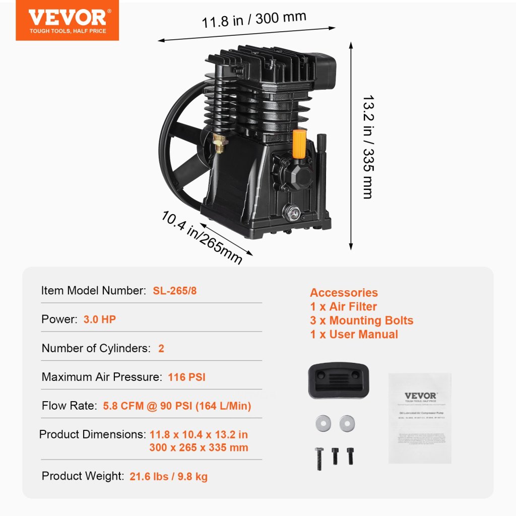 27693-13_hlava-cerpadla-vzduchoveho-kompresoru-3hp-5-8cfm-90psi-hlava-dvouvalcoveho-pistu