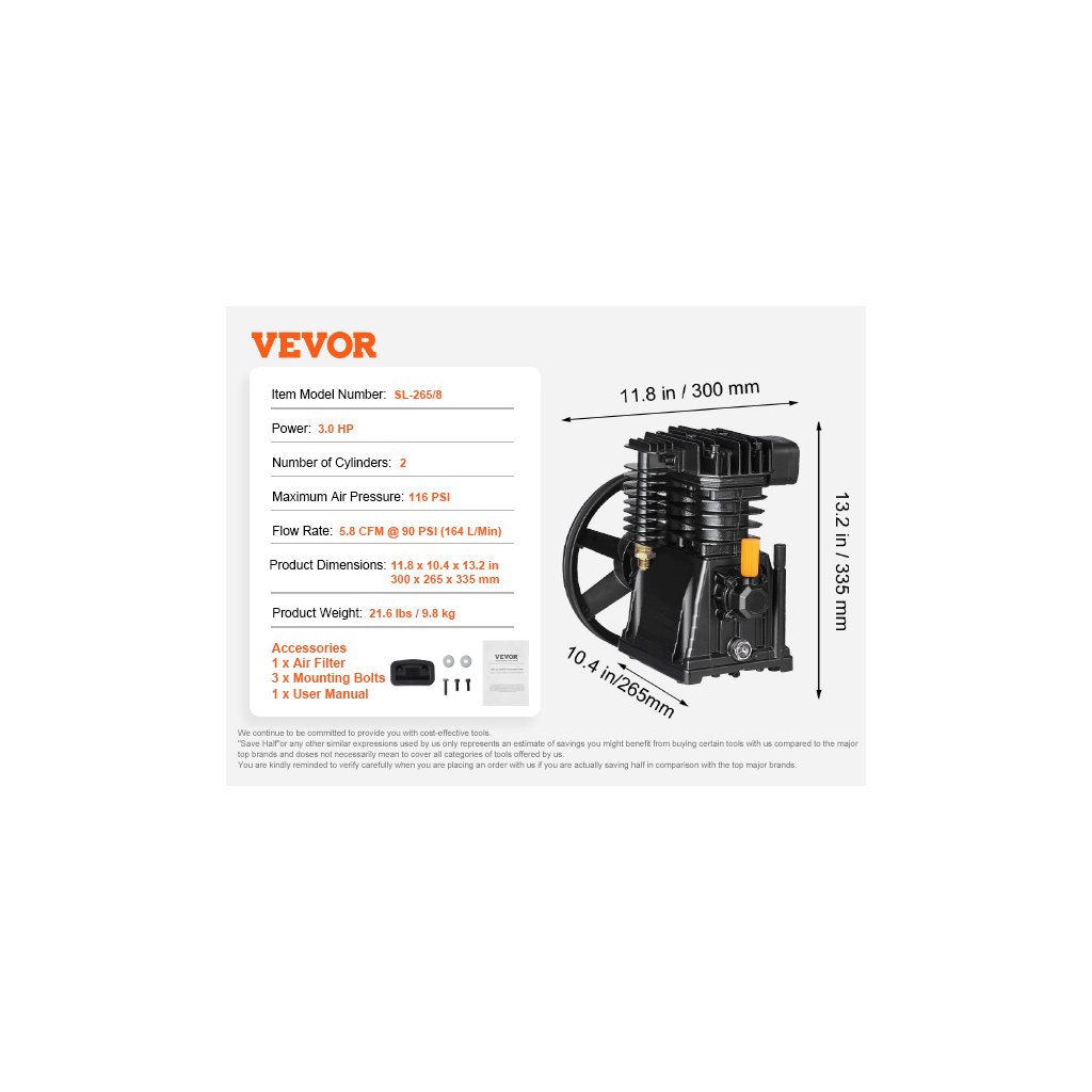 27693-1_hlava-cerpadla-vzduchoveho-kompresoru-3hp-5-8cfm-90psi-hlava-dvouvalcoveho-pistu