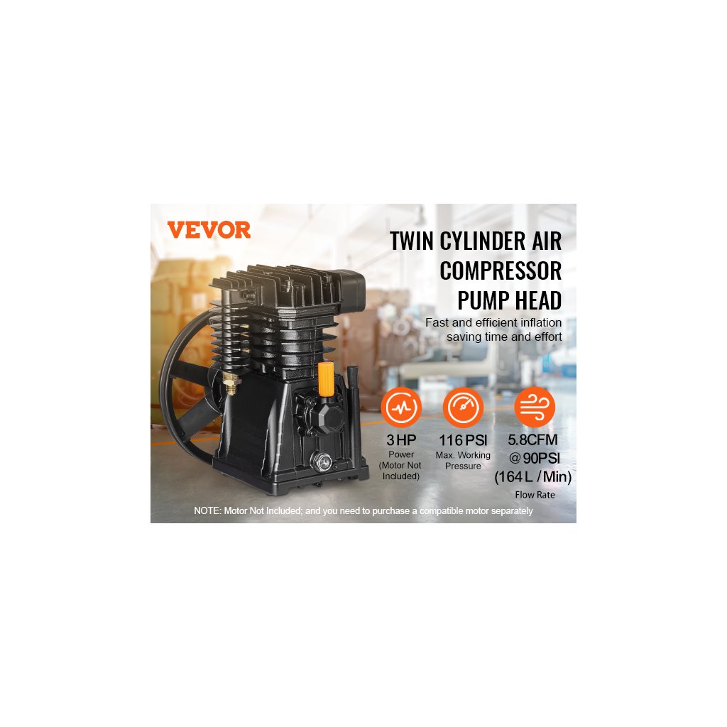 27693-11_hlava-cerpadla-vzduchoveho-kompresoru-3hp-5-8cfm-90psi-hlava-dvouvalcoveho-pistu