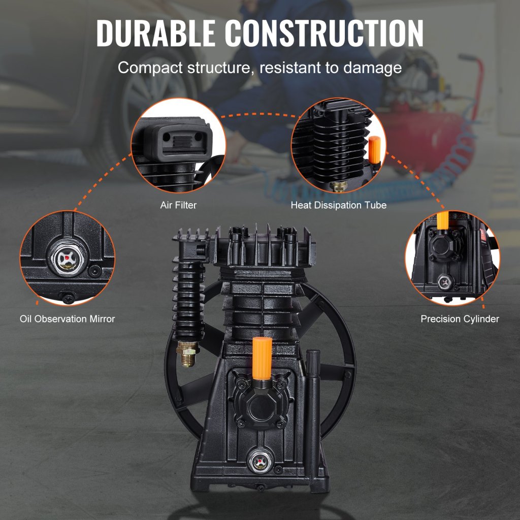 27693-15_hlava-cerpadla-vzduchoveho-kompresoru-3hp-5-8cfm-90psi-hlava-dvouvalcoveho-pistu