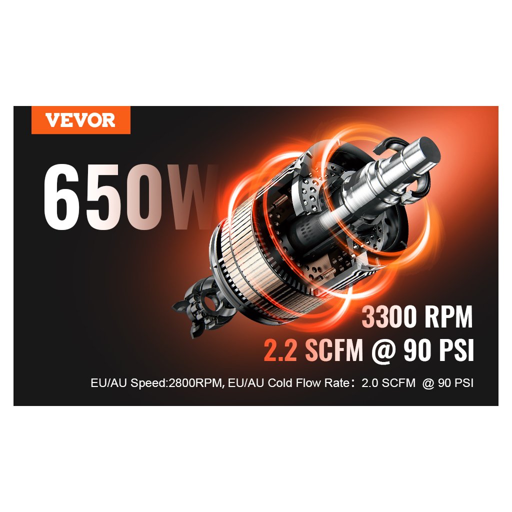 27696-6_vzduchovy-kompresor-kompaktni-prenosny-bezolejovy-kompresor-8-galonu-90-psi