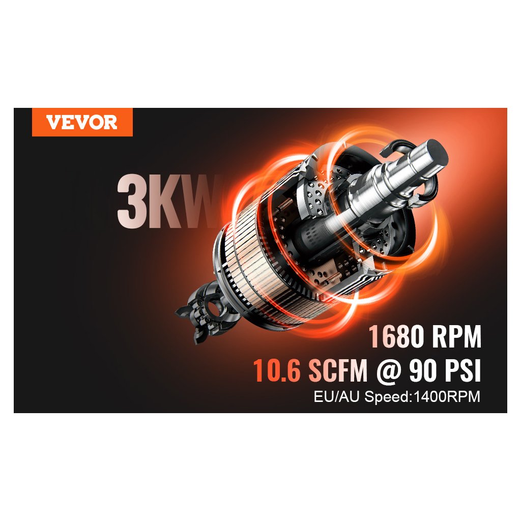 27702-7_vzduchovy-kompresor-kompaktni-prenosny-bezolejovy-kompresor-20-galonu-90-psi