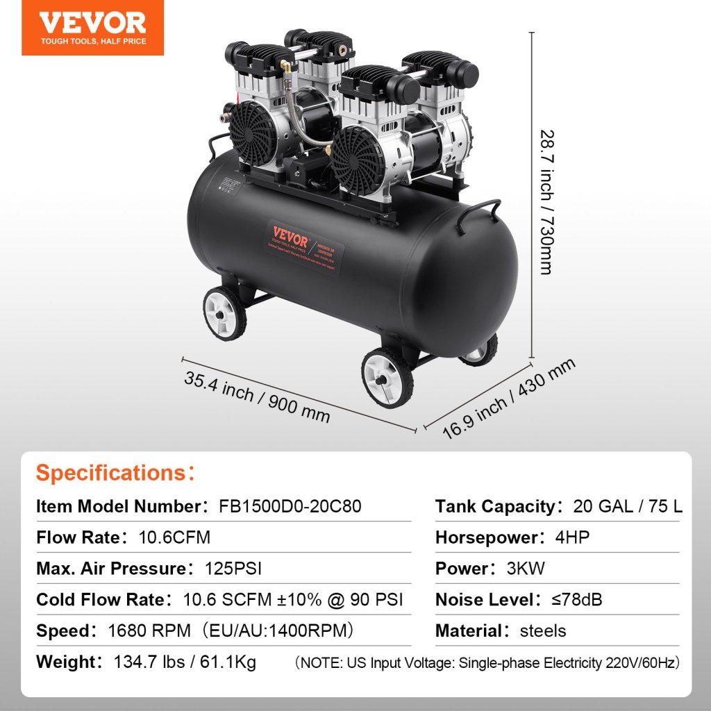 27702-18_vzduchovy-kompresor-kompaktni-prenosny-bezolejovy-kompresor-20-galonu-90-psi