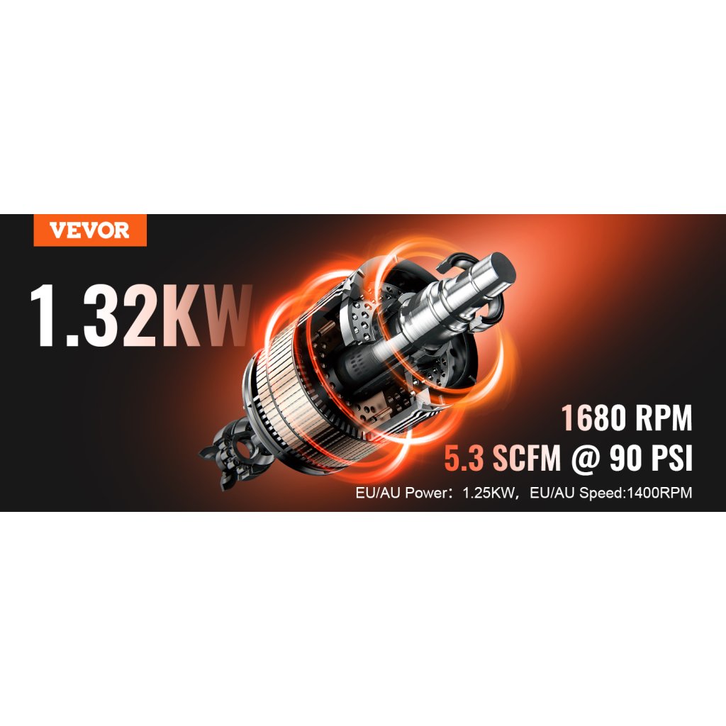27705-12_vzduchovy-kompresor-kompaktni-prenosny-bezolejovy-kompresor-15-galonu-90-psi