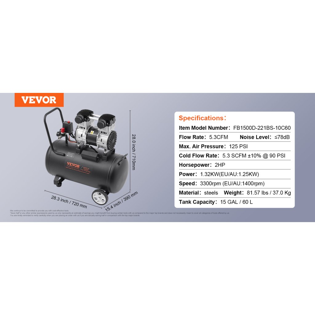 27705-2_vzduchovy-kompresor-kompaktni-prenosny-bezolejovy-kompresor-15-galonu-90-psi