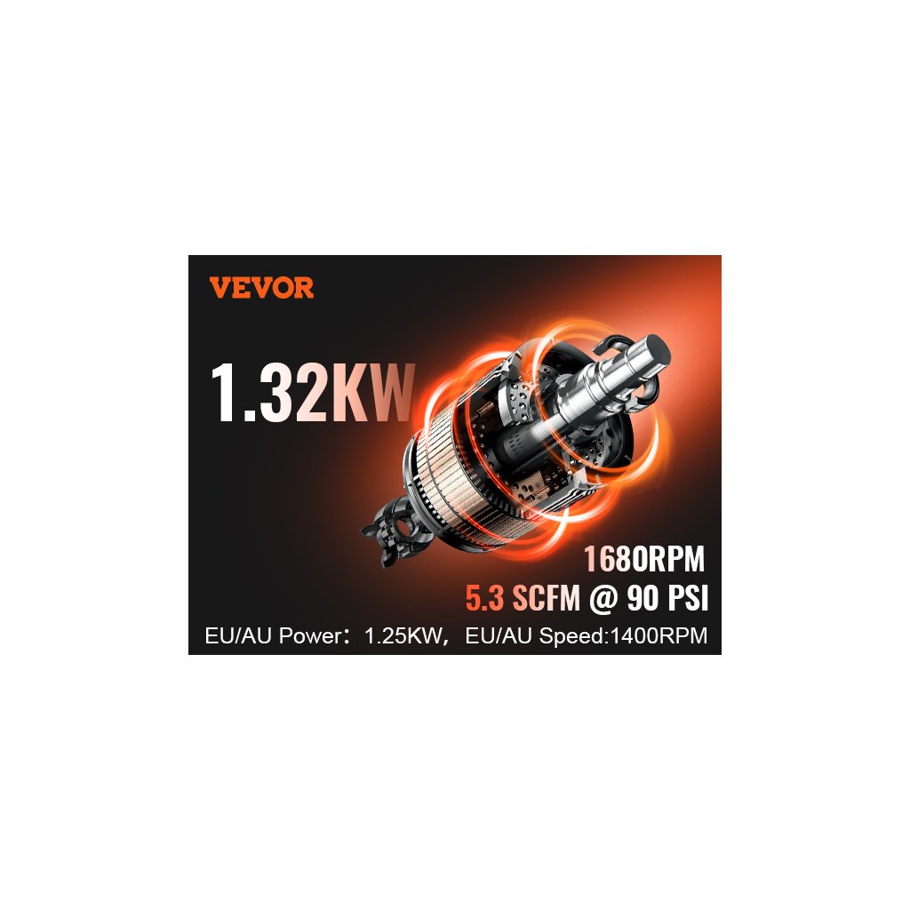 27705-11_vzduchovy-kompresor-kompaktni-prenosny-bezolejovy-kompresor-15-galonu-90-psi