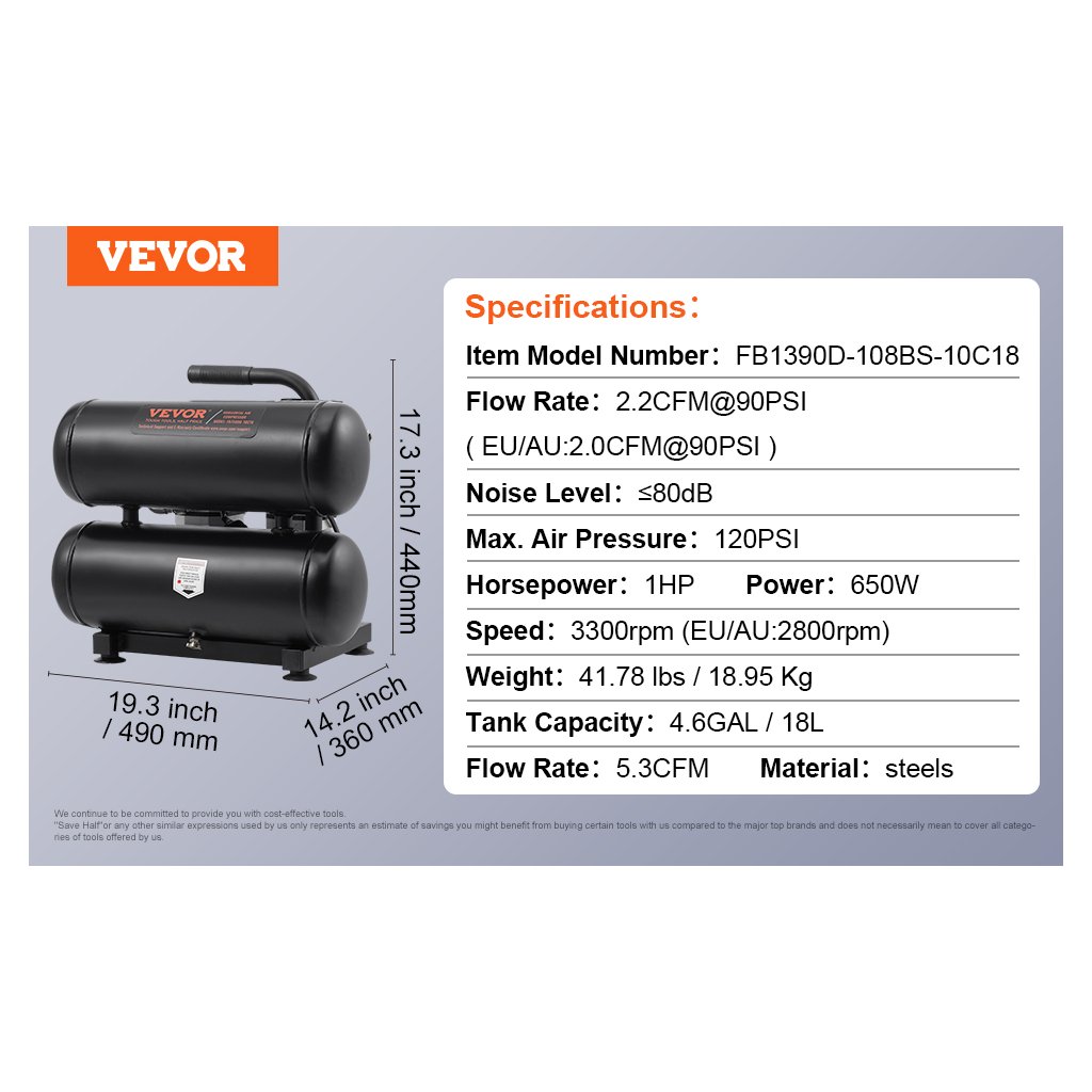 27708-1_vzduchovy-kompresor-kompaktni-prenosny-bezolejovy-kompresor-4-6-galonu-90-psi