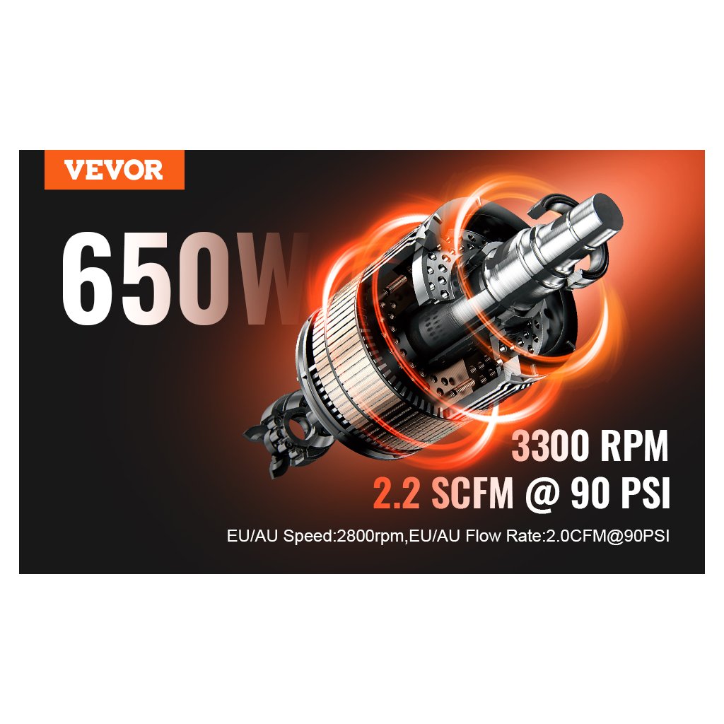 27708-6_vzduchovy-kompresor-kompaktni-prenosny-bezolejovy-kompresor-4-6-galonu-90-psi
